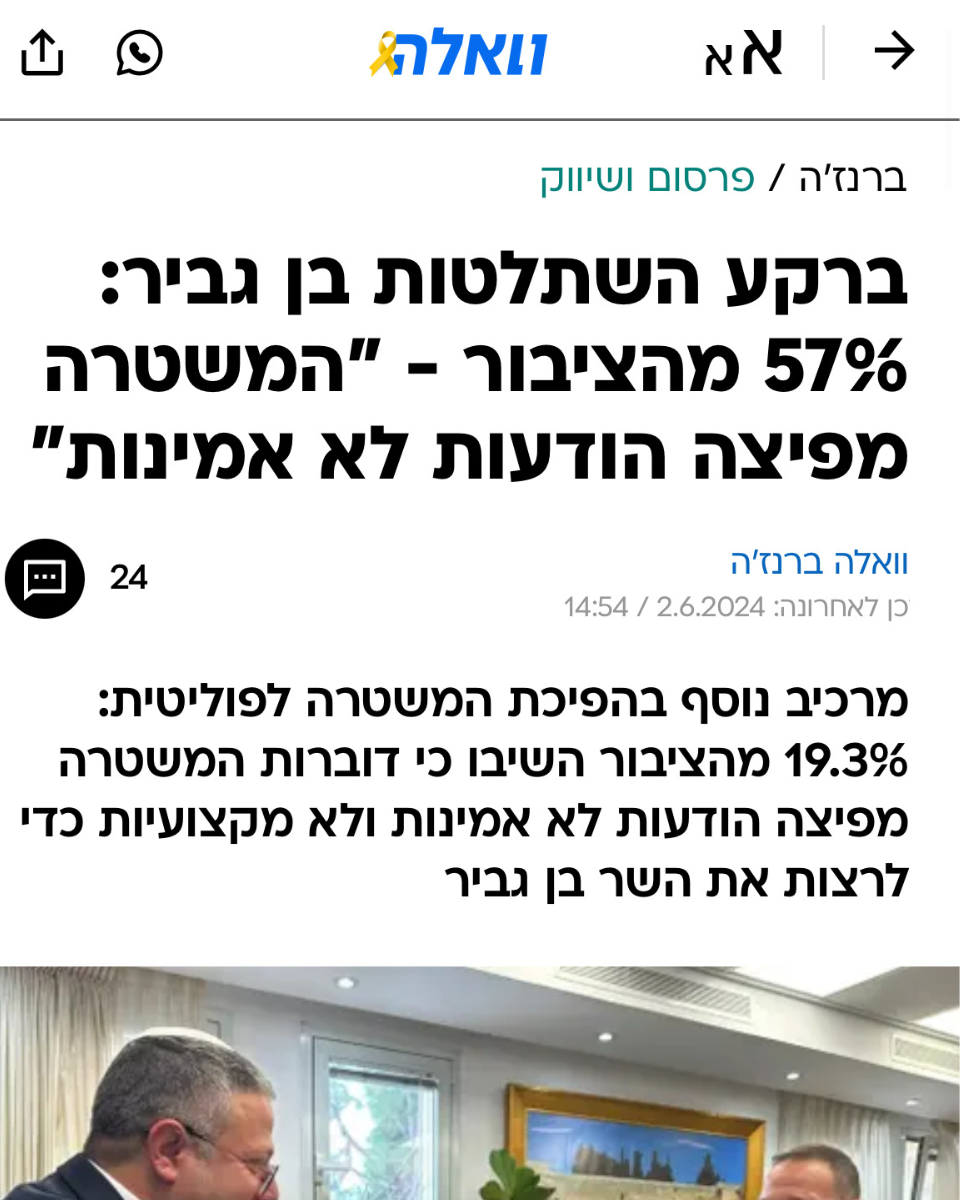 וואלה